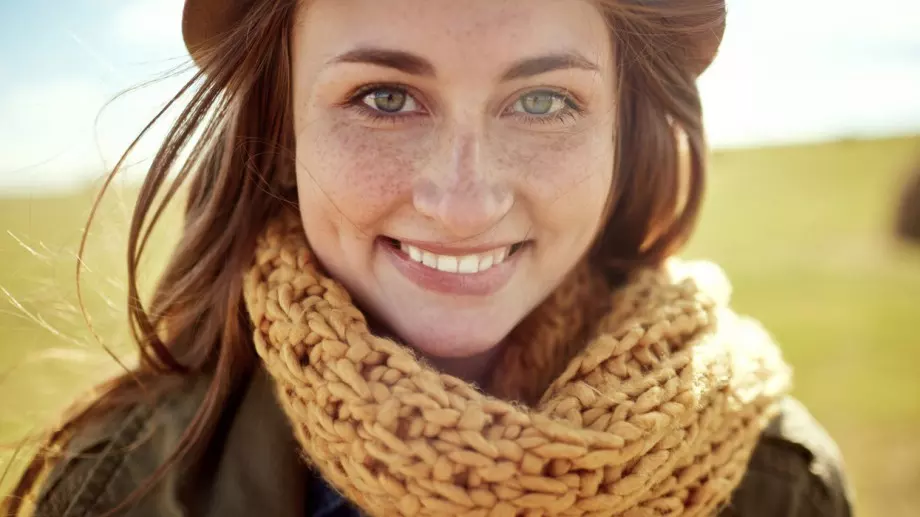 Хороскоп за днес, 4 януари 2023