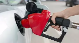 Горивата пак скачат, счупиха 3-годишен рекорд