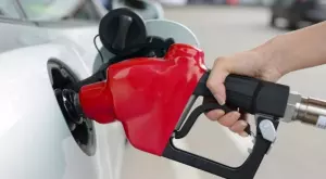 Цени на горивата: Колко дават за бензин домакинствата в САЩ?