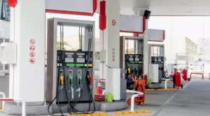 Дизелът у нас е по-скъп от Турция и Северна Македония