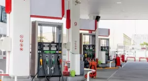 Отстъпката за горивата може да е 3 пъти по-голяма