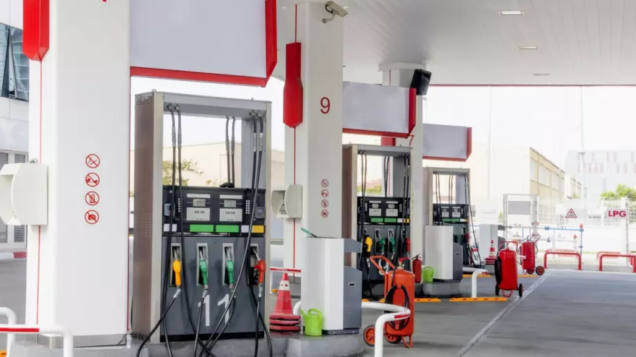 Отстъпката за горивата може да е 3 пъти по-голяма