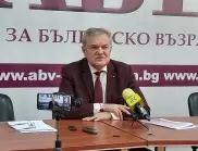  Румен Петков ще сезира БЛС за разтърсената душeвност на Костадин Ангелов 