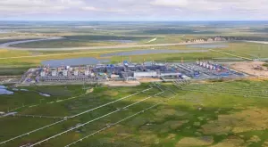 Запълването на Чирен се бави? В Европа само две страни са с по-малко газови запаси от България