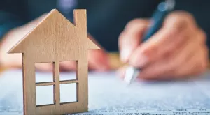 Виц на деня: Кредит срещу честна дума