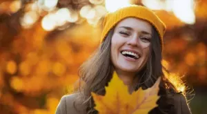 Хороскоп за днес, 29 октомври