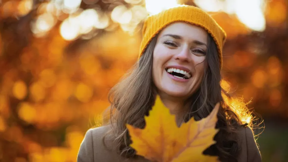 Късметче за всяка зодия за 2 ноември