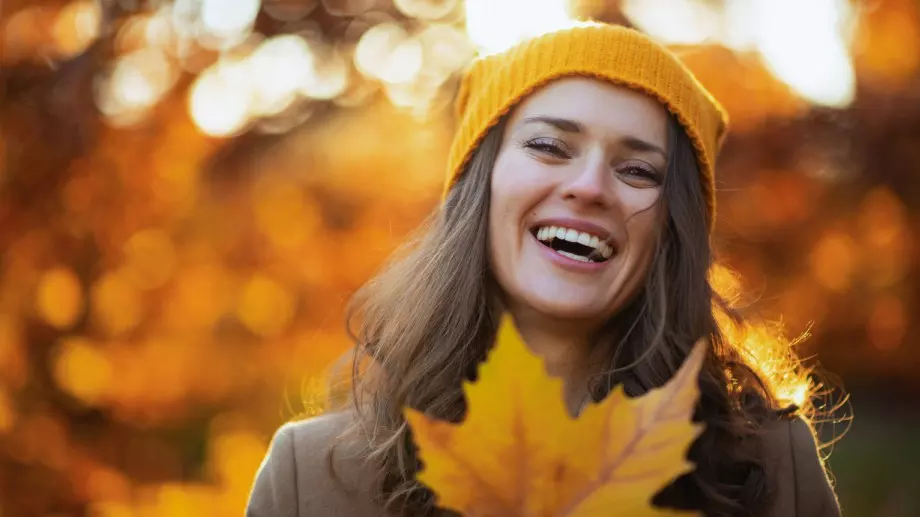 Късметче за всяка зодия за 12 ноември