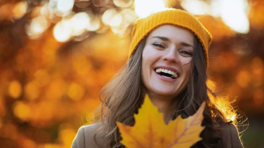 Кой празнува имен ден днес, 30 ноември 2022