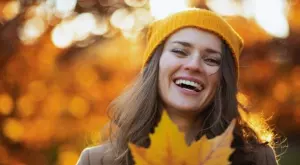 Хороскоп за днес, 11 ноември 2023