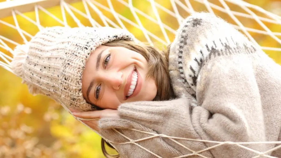 Късметче за всяка зодия за 1 ноември