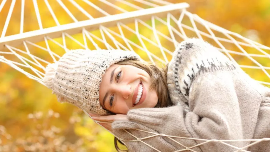 Късметче за всяка зодия за 19 октомври 2022