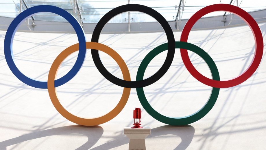 Започват Зимните олимпийски игри в Пекин: Всичко, което трябва да знаете