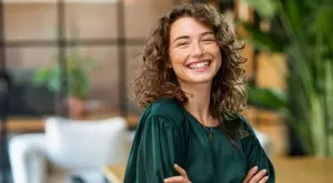 Хороскоп за днес, 30 октомври