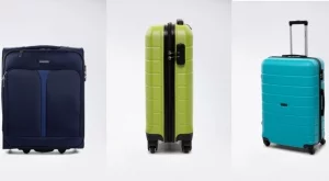 2021/10/27/0766304001635320300