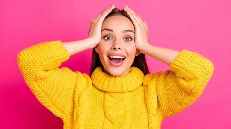 Късметче за всяка зодия за 29 октомври