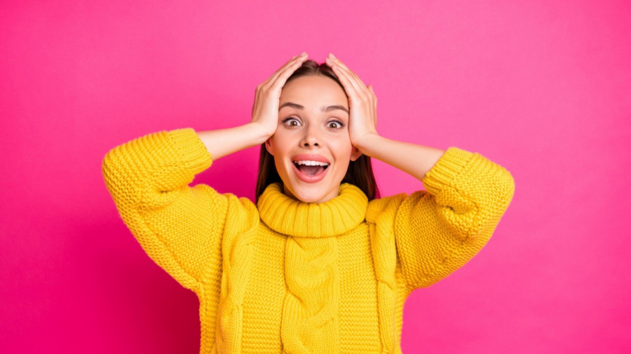 Австрийският букмейкър Bwin е един от най реномираните сайтове за онлайн