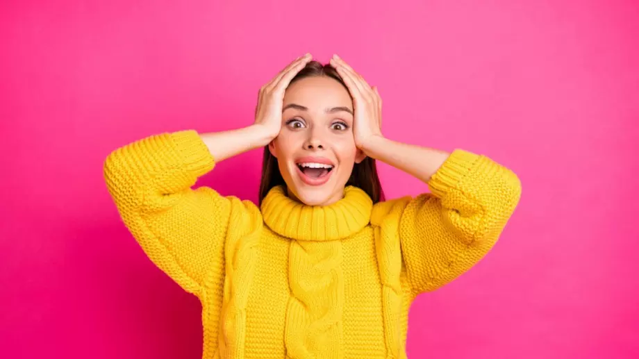 Nostrabet: С какво ще ни впечатли Live Betting секцията в bwin