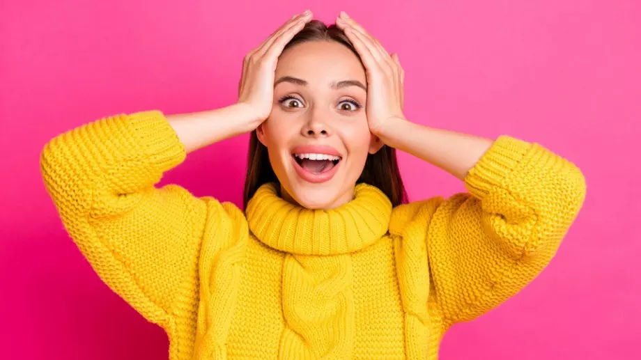 Късметче за всяка зодия за 13 януари