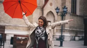 Хороскоп за днес, 3 април