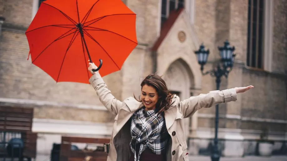 Хороскоп за днес, 19 април