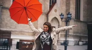 Най-щастливият ден от седмицата за всяка зодия, 18 - 24 септември 2023