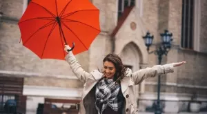 Късметче за всяка зодия за 3 ноември 2023