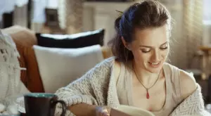 Няколко начина да се сбогувате с тежката седмица и да посрещнете уикенда   