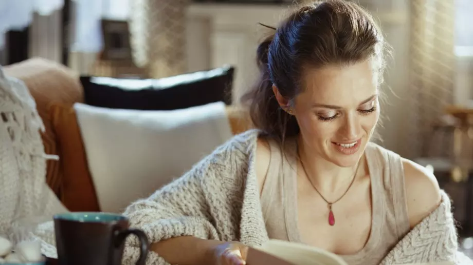 Няколко начина да се сбогувате с тежката седмица и да посрещнете уикенда   