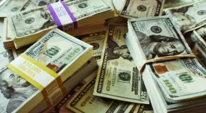 Руските банки се подготвиха за западни санкции