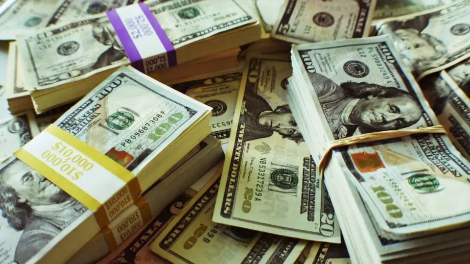 Руските банки се подготвиха за западни санкции