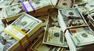 2021/10/27/0968991001635322903