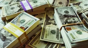 Kолко пари са нужни, за да се считаш за богат в САЩ?