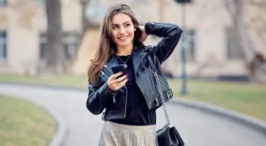 Хороскоп за днес, 1 ноември