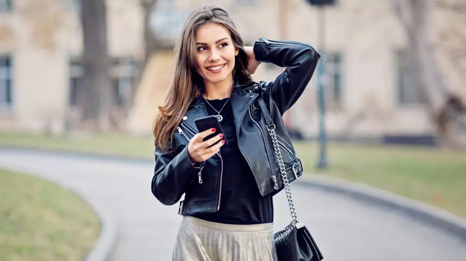 Хороскоп за днес, 1 ноември