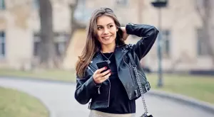 Хороскоп за днес, 22 септември 