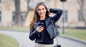 Хороскоп за днес, 1 май 2023