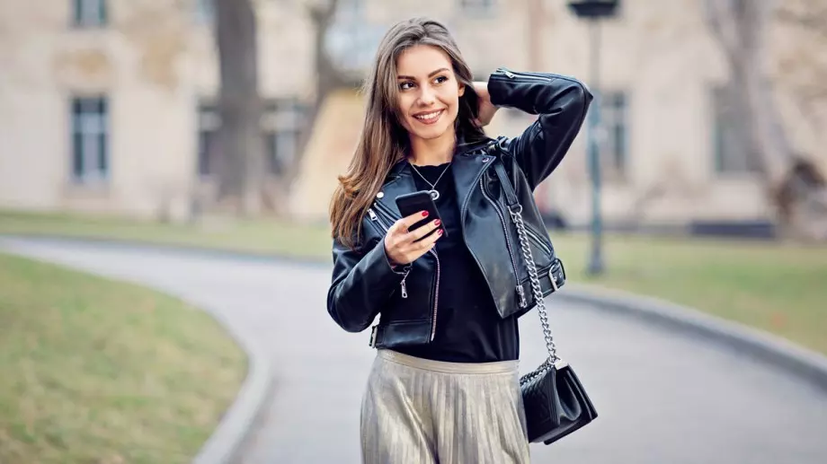 Хороскоп за днес, 15 май 2023