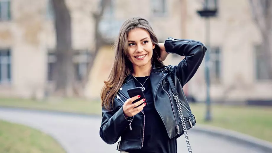 Виц за добро утро: В магазин в Габрово