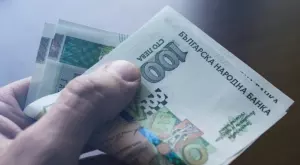 Перник изпревари София по ръст на заплатите