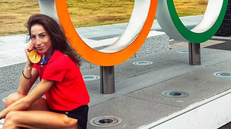 Капитанът на ансамбъла ни се сбогува с прочувствен пост 