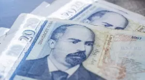 На кои българи държавата плаща осигуровките?