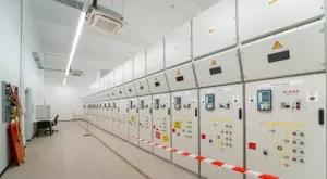 ЕVN изгради в Пловдив една от най-модерните подстанции в България