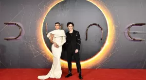 Фантастичният "Дюн" ще има продължение