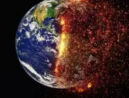 Прогноза: Светът върви сляпо към климатична катастрофа 