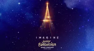 България се завръща на детската Евровизия