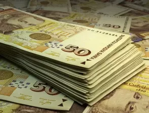 КПКОНПИ: Кметът на Никола Козлево е сключил договори със синовете си