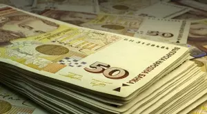 Бизнесът с остра позиция срещу данъчните промени на служебния кабинет