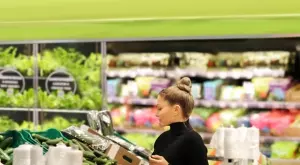 Кои търговски вериги ще публикуват цени на държавния сайт?