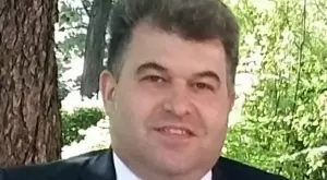 Почина журналистът Тодор Христов